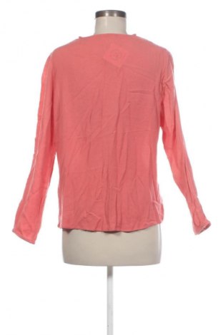 Női blúz Colloseum, Méret L, Szín Rózsaszín, Ár 1 769 Ft