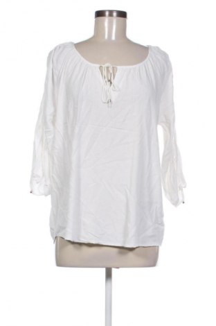 Női blúz Colloseum, Méret L, Szín Sokszínű, Ár 1 909 Ft