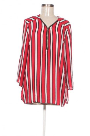 Dámská halenka Colloseum, Velikost XL, Barva Vícebarevné, Cena  277,00 Kč