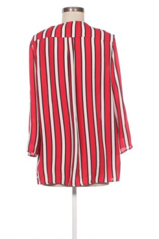 Dámská halenka Colloseum, Velikost XL, Barva Vícebarevné, Cena  277,00 Kč