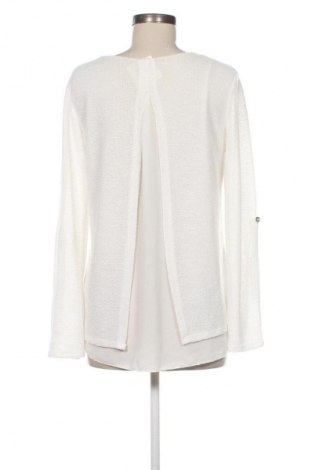 Damen Shirt Colloseum, Größe L, Farbe Ecru, Preis € 9,78