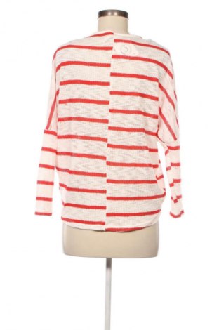 Дамска блуза Colloseum, Размер M, Цвят Многоцветен, Цена 3,57 €