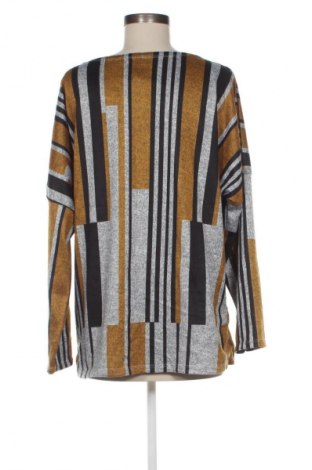 Damen Shirt Colloseum, Größe L, Farbe Mehrfarbig, Preis € 4,99