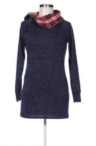 Дамска блуза Colloseum, Размер S, Цвят Многоцветен, Цена 3,57 €