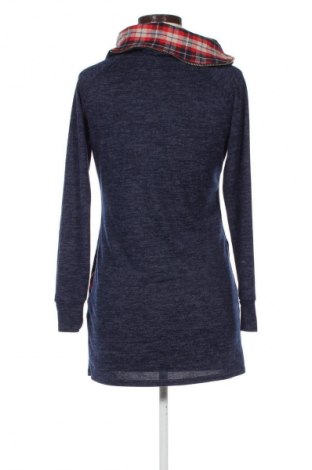 Дамска блуза Colloseum, Размер S, Цвят Многоцветен, Цена 3,57 €