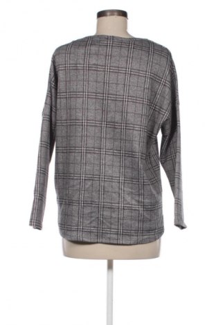 Női blúz Colloseum, Méret M, Szín Sokszínű, Ár 4 132 Ft