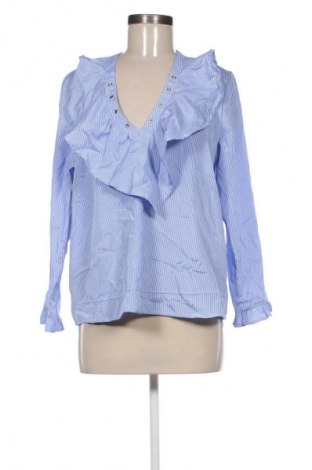 Damen Shirt Colloseum, Größe L, Farbe Mehrfarbig, Preis € 4,99