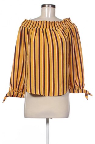 Damen Shirt Colloseum, Größe M, Farbe Mehrfarbig, Preis € 3,99