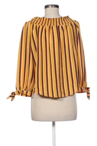 Damen Shirt Colloseum, Größe M, Farbe Mehrfarbig, Preis € 3,99