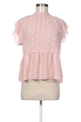 Női blúz Colloseum, Méret M, Szín Rózsaszín, Ár 2 889 Ft