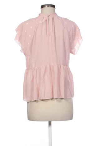 Női blúz Colloseum, Méret M, Szín Rózsaszín, Ár 2 889 Ft