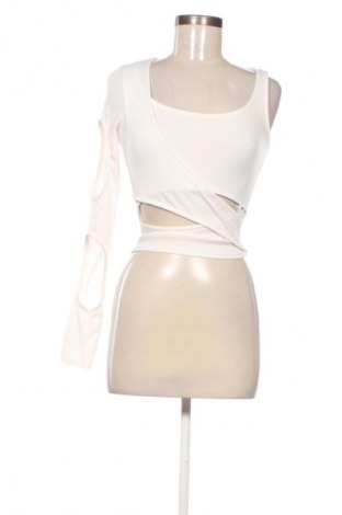 Női blúz Collusion, Méret S, Szín Fehér, Ár 8 264 Ft