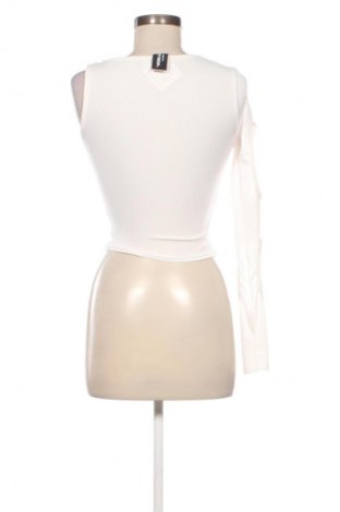 Női blúz Collusion, Méret S, Szín Fehér, Ár 8 264 Ft