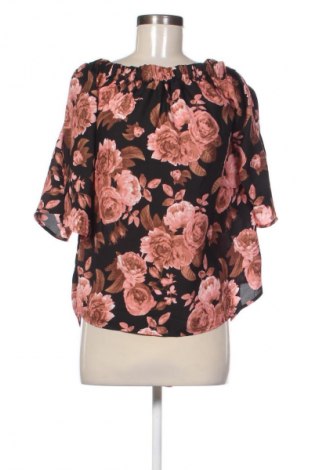 Damen Shirt Colosseum, Größe M, Farbe Mehrfarbig, Preis € 5,99