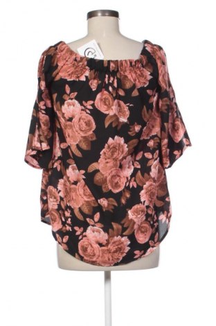 Damen Shirt Colosseum, Größe M, Farbe Mehrfarbig, Preis € 5,99