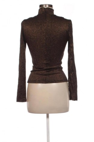 Damen Shirt Colourful Rebel, Größe XS, Farbe Mehrfarbig, Preis € 7,99