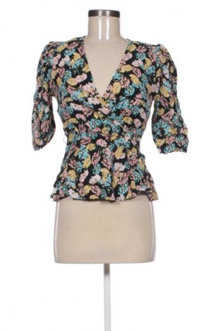 Női blúz Colourful Rebel, Méret M, Szín Sokszínű, Ár 5 785 Ft