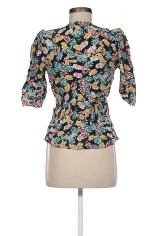 Női blúz Colourful Rebel, Méret M, Szín Sokszínű, Ár 5 785 Ft
