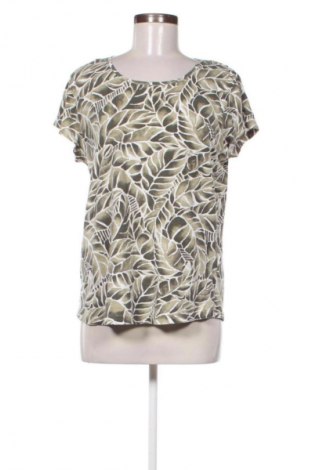 Dámská halenka Colours, Velikost L, Barva Vícebarevné, Cena  283,00 Kč