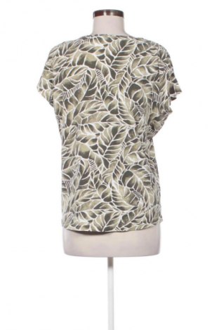 Dámská halenka Colours, Velikost L, Barva Vícebarevné, Cena  283,00 Kč