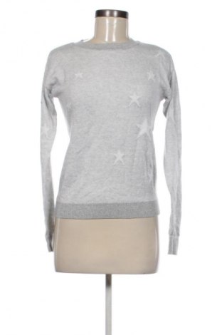 Дамска блуза Colours, Размер S, Цвят Многоцветен, Цена 4,60 €