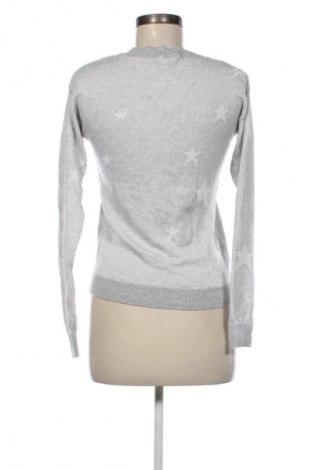 Дамска блуза Colours, Размер S, Цвят Многоцветен, Цена 4,60 €