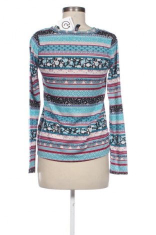 Női blúz Colours Of The World, Méret XS, Szín Sokszínű, Ár 4 012 Ft