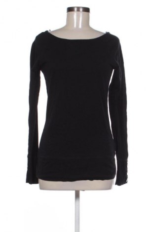 Damen Shirt Colours Of The World, Größe M, Farbe Schwarz, Preis € 10,00