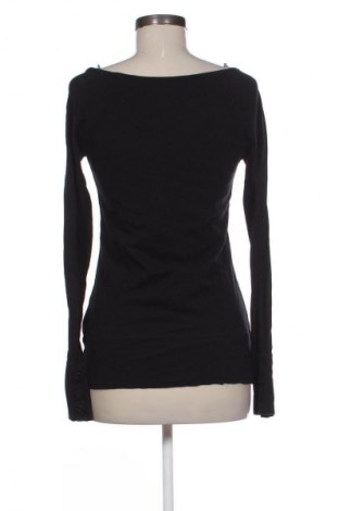 Damen Shirt Colours Of The World, Größe M, Farbe Schwarz, Preis € 10,00