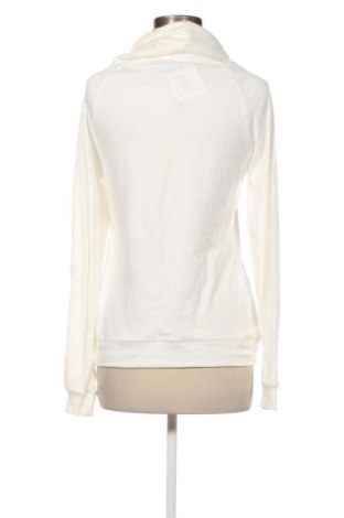 Damen Shirt Colours Of The World, Größe M, Farbe Weiß, Preis € 12,99