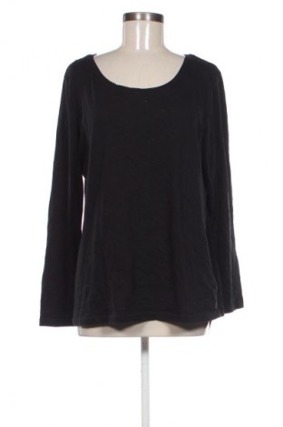 Női blúz Colours Of The World, Méret XL, Szín Fekete, Ár 4 132 Ft