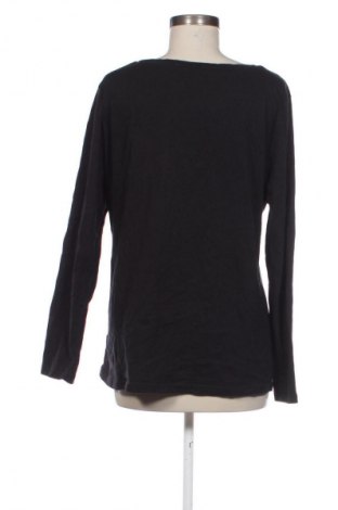 Női blúz Colours Of The World, Méret XL, Szín Fekete, Ár 4 132 Ft