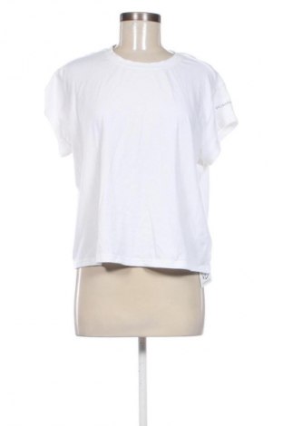 Дамска блуза Columbia, Размер L, Цвят Бял, Цена 20,90 €