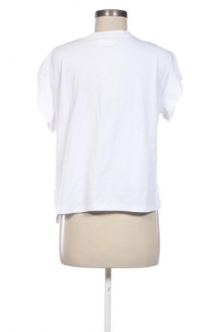 Дамска блуза Columbia, Размер L, Цвят Бял, Цена 20,90 €