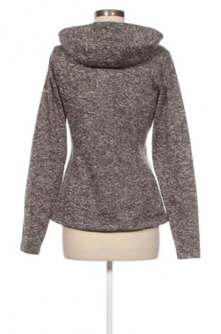 Női blúz Columbia, Méret S, Szín Sokszínű, Ár 7 025 Ft