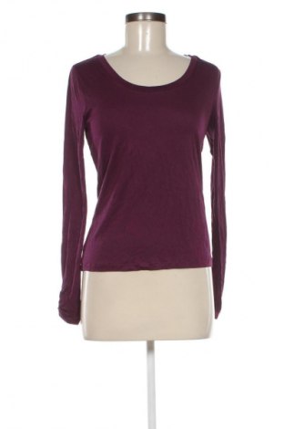 Damen Shirt Combiel, Größe M, Farbe Lila, Preis € 9,99