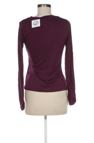Damen Shirt Combiel, Größe M, Farbe Lila, Preis € 9,99