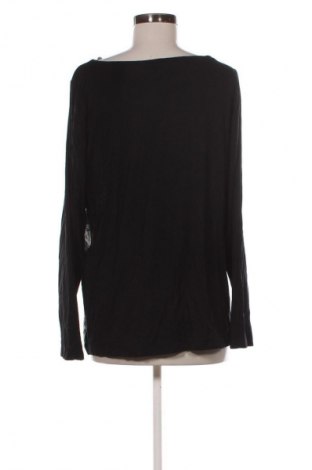 Női blúz Comma,, Méret XL, Szín Sokszínű, Ár 10 331 Ft