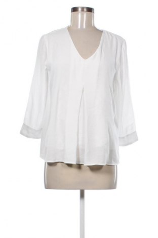 Dámská halenka Comma,, Velikost S, Barva Bílá, Cena  339,00 Kč