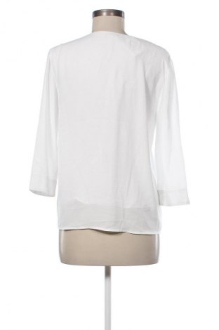 Dámská halenka Comma,, Velikost S, Barva Bílá, Cena  339,00 Kč