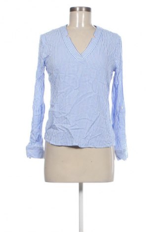 Damen Shirt Comma,, Größe S, Farbe Mehrfarbig, Preis € 9,99