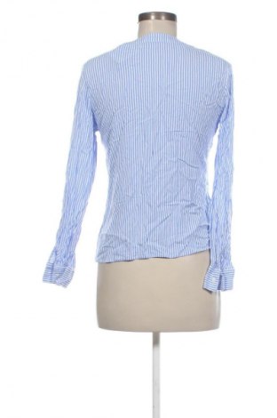 Damen Shirt Comma,, Größe S, Farbe Mehrfarbig, Preis € 9,99
