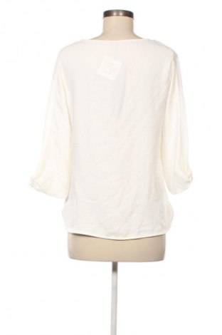 Damen Shirt Comma,, Größe M, Farbe Weiß, Preis 26,99 €