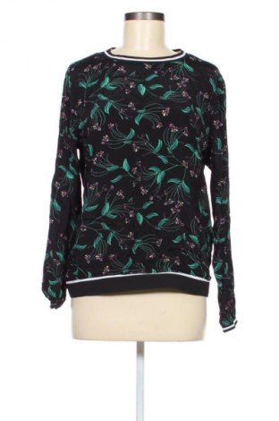 Дамска блуза Comma,, Размер M, Цвят Многоцветен, Цена 6,13 €