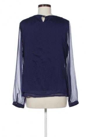 Damen Shirt Comma,, Größe M, Farbe Blau, Preis 15,99 €
