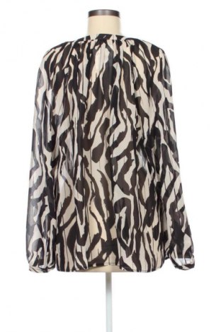 Damen Shirt Comma,, Größe XL, Farbe Mehrfarbig, Preis € 17,99