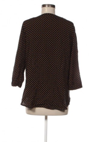 Damen Shirt Comma,, Größe L, Farbe Mehrfarbig, Preis € 13,99