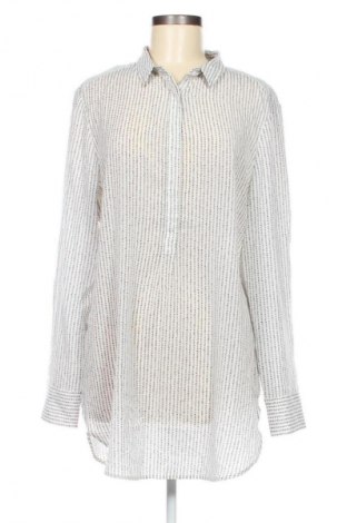 Női blúz Comma,, Méret XL, Szín Sokszínű, Ár 6 819 Ft