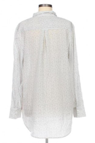 Női blúz Comma,, Méret XL, Szín Sokszínű, Ár 6 819 Ft