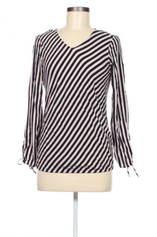 Damen Shirt Comma,, Größe S, Farbe Mehrfarbig, Preis 9,99 €